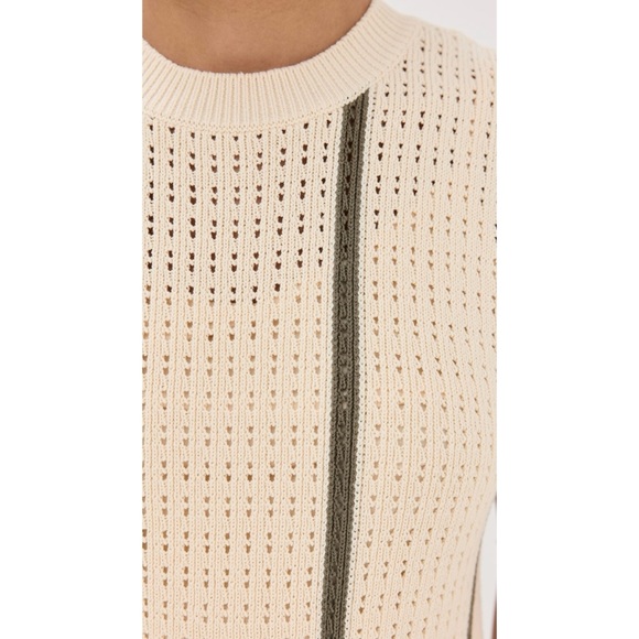 Anine Bing ‘Lanie’ Dress - Picture 2 of 6